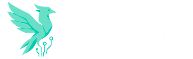 BGB Formation