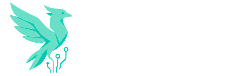 BGB Formation