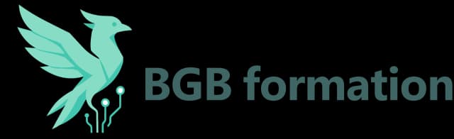 BGB Formation